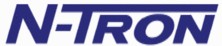 N-TRON