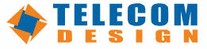 Telecom Design