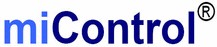 miControl