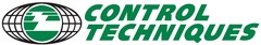 CONTROL TECHNIQUES