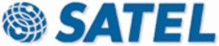 SATEL