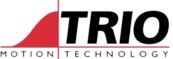Trio Motion Technology