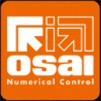 OSAI