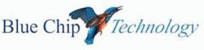 Blue Chip Technology
