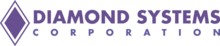 Diamond Systems