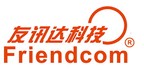 Shenzhen Friendcom Technology Development Co.