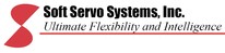 Soft Servo Systems Inc.