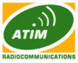 ATIM