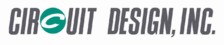 Circuit Design, Inc.