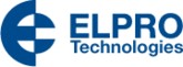 ELPRO Technologies