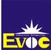 EVOC Intelligent Technology Co., Ltd.