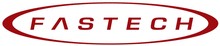 FAS Technology