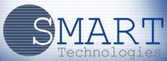 SMART Technologies ID GmbH