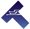 Teknic