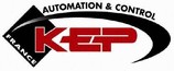 KEPFrance
