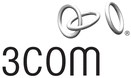 3com