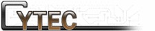 Cytec Corporation