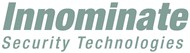 Innominate Security Technologies AG