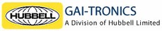 GAI-Tronics