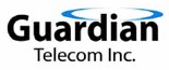 Guardian Telecom