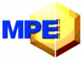MPE