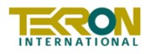 Tekron International