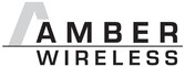 AMBER wireless