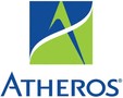 Atheros Communications