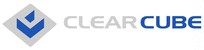 Clearcube Technology