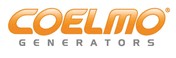 Coelmo