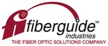 Fiberguide Industries