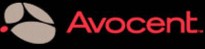 Avocent