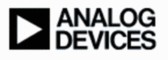 Analog Devices