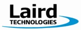 LAIRD TECHNOLOGIES