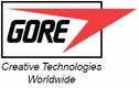 GORE electronics