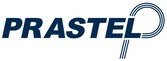 PRASTEL