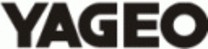 Yageo