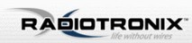 Radiotronix