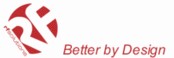 RF Solutions
