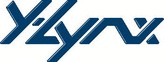 Y-Lynx