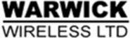 Warwick Wireless