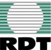 Radio Data Technology
