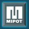 MIPOT