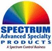 Spectrum Advanced Specialty Products