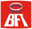 BFT