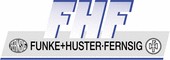 FHF Funke Huster Fernsig
