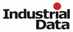 Industrial Data Products