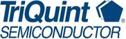 Triquint Semiconductor