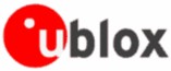 U-Blox