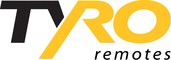 Tyro Remotes